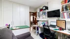 Foto 17 de Apartamento com 4 Quartos à venda, 153m² em Sul, Águas Claras