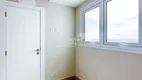 Foto 7 de Apartamento com 4 Quartos à venda, 196m² em Centro, Balneário Camboriú