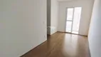 Foto 2 de Apartamento com 3 Quartos à venda, 61m² em Parque Uniao, Jundiaí