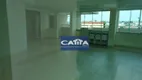 Foto 33 de Apartamento com 3 Quartos à venda, 113m² em Vila Matilde, São Paulo