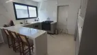 Foto 3 de Casa com 4 Quartos à venda, 320m² em Urbanova, São José dos Campos