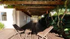 Foto 46 de Casa com 4 Quartos para alugar, 338m² em Cascatinha, Curitiba