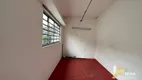 Foto 30 de Casa com 3 Quartos à venda, 240m² em Nova Petrópolis, São Bernardo do Campo