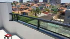 Foto 23 de Cobertura com 2 Quartos à venda, 85m² em Vila Curuçá, Santo André