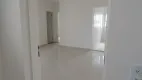 Foto 4 de Apartamento com 2 Quartos à venda, 55m² em Chácara São José, Arujá