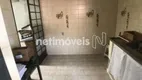 Foto 24 de Casa com 3 Quartos à venda, 316m² em Betânia, Belo Horizonte