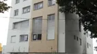Foto 25 de Apartamento com 2 Quartos à venda, 58m² em Santa Tereza, Porto Alegre