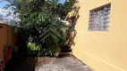 Foto 4 de Casa com 2 Quartos à venda, 161m² em Chacara Sao Caetano, São Carlos