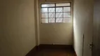 Foto 8 de Casa com 4 Quartos à venda, 294m² em Santa Efigênia, Belo Horizonte
