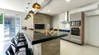 Foto 22 de Casa de Condomínio com 3 Quartos à venda, 205m² em Pioneiros Catarinenses, Cascavel