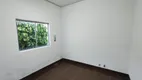 Foto 19 de Ponto Comercial para alugar, 250m² em Jardim América, Goiânia