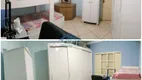 Foto 16 de Casa com 2 Quartos à venda, 94m² em Conceição, Osasco