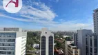 Foto 12 de Apartamento com 1 Quarto para alugar, 45m² em Bela Vista, São Paulo