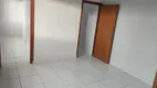 Foto 6 de Sobrado com 2 Quartos à venda, 110m² em Setor Faiçalville, Goiânia