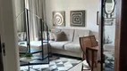 Foto 7 de Apartamento com 2 Quartos à venda, 80m² em Centro, São José do Rio Preto