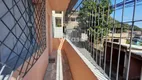 Foto 6 de Casa com 3 Quartos à venda, 90m² em Argolas, Vila Velha