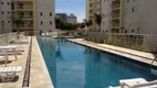 Foto 28 de Apartamento com 2 Quartos à venda, 63m² em Vila Betânia, São José dos Campos