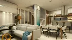 Foto 3 de Casa de Condomínio com 4 Quartos à venda, 163m² em América, Joinville