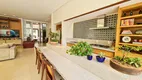 Foto 15 de Casa com 4 Quartos à venda, 476m² em Alphaville Flamboyant, Goiânia