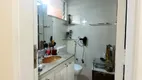 Foto 14 de Apartamento com 2 Quartos à venda, 120m² em Recreio Dos Bandeirantes, Rio de Janeiro
