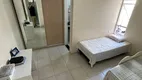 Foto 7 de Casa com 3 Quartos à venda, 90m² em Centro, Lauro de Freitas