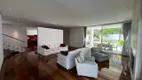 Foto 17 de Casa com 3 Quartos à venda, 850m² em Jardim América, São Paulo