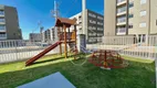Foto 19 de Apartamento com 2 Quartos à venda, 65m² em Distrito Industrial, Marília