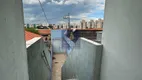 Foto 9 de Casa com 2 Quartos à venda, 264m² em Vila Nova Esperia, Jundiaí