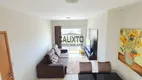 Foto 8 de Apartamento com 2 Quartos à venda, 65m² em Jardim Patrícia, Uberlândia