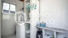 Foto 6 de Apartamento com 4 Quartos à venda, 140m² em Botafogo, Rio de Janeiro