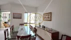 Foto 18 de Apartamento com 4 Quartos à venda, 140m² em Pituba, Salvador