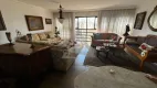 Foto 6 de Apartamento com 4 Quartos à venda, 434m² em Cambuí, Campinas