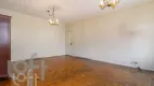 Foto 12 de Apartamento com 3 Quartos à venda, 148m² em Bela Vista, São Paulo