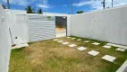 Foto 4 de Casa com 2 Quartos à venda, 138m² em Zona de Expansao Capua, Barra dos Coqueiros