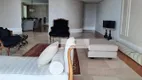 Foto 30 de Apartamento com 4 Quartos à venda, 429m² em Beira Mar, Florianópolis