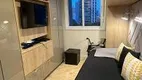 Foto 13 de Apartamento com 2 Quartos à venda, 70m² em Chácara Klabin, São Paulo