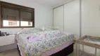 Foto 13 de Apartamento com 2 Quartos à venda, 69m² em Itacorubi, Florianópolis