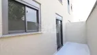 Foto 7 de Apartamento com 2 Quartos à venda, 43m² em Jardim do Estadio, Santo André