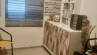 Foto 15 de Apartamento com 2 Quartos à venda, 48m² em Jardim Paranapanema, Campinas