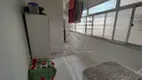 Foto 23 de Apartamento com 3 Quartos à venda, 100m² em Tijuca, Rio de Janeiro