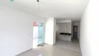 Foto 5 de Casa com 3 Quartos à venda, 104m² em Centro, Eusébio