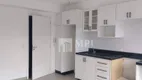 Foto 5 de Apartamento com 2 Quartos à venda, 40m² em Jardim Paraíso, São Paulo