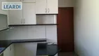 Foto 23 de Apartamento com 3 Quartos à venda, 280m² em Vila Mariana, São Paulo