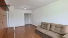 Foto 2 de Apartamento com 3 Quartos à venda, 90m² em Mogi Moderno, Mogi das Cruzes