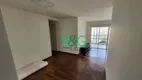 Foto 13 de Apartamento com 3 Quartos à venda, 101m² em Barra Funda, São Paulo