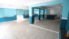 Foto 2 de Ponto Comercial para alugar, 263m² em Centro, Ribeirão Preto