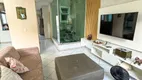 Foto 5 de Sobrado com 3 Quartos à venda, 200m² em Colina de Laranjeiras, Serra