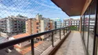 Foto 4 de Apartamento com 3 Quartos à venda, 122m² em Centro, Cabo Frio