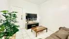 Foto 3 de Apartamento com 2 Quartos à venda, 66m² em Marapé, Santos