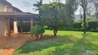 Foto 23 de Casa com 4 Quartos à venda, 449m² em Jardim Canadá, Ribeirão Preto